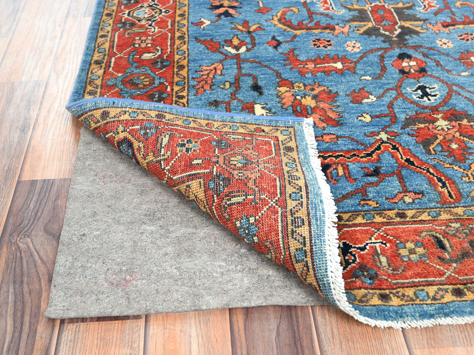 HerizRugs ORC745497